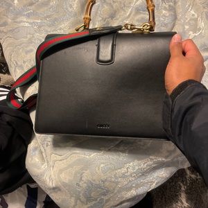 Gucci Dionysus bag